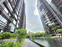 JadeScape (D20), Condominium #568068711